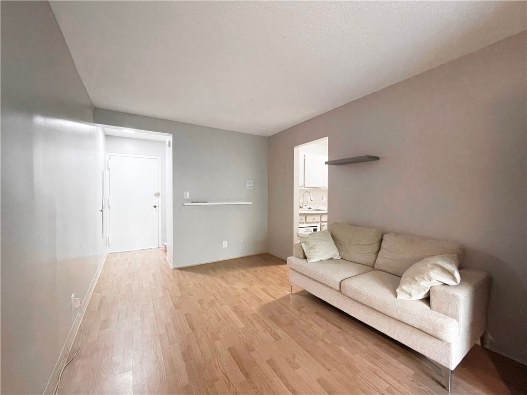 392 South Main Street, Unit 73 Providence, RI 02903 - Photo 7 of 13
