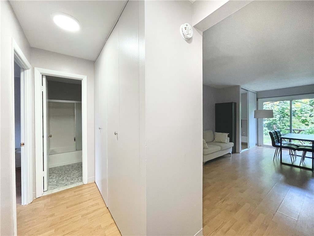 392 South Main Street, Unit 73 Providence, RI 02903 - Photo 8 of 13