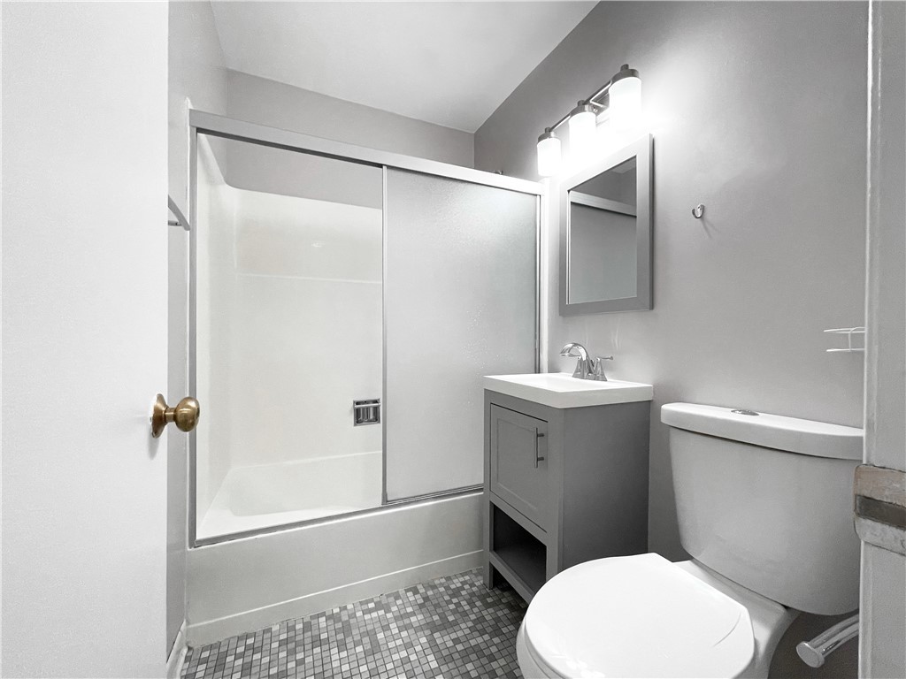 392 South Main Street, Unit 73 Providence, RI 02903 - Photo 10 of 13