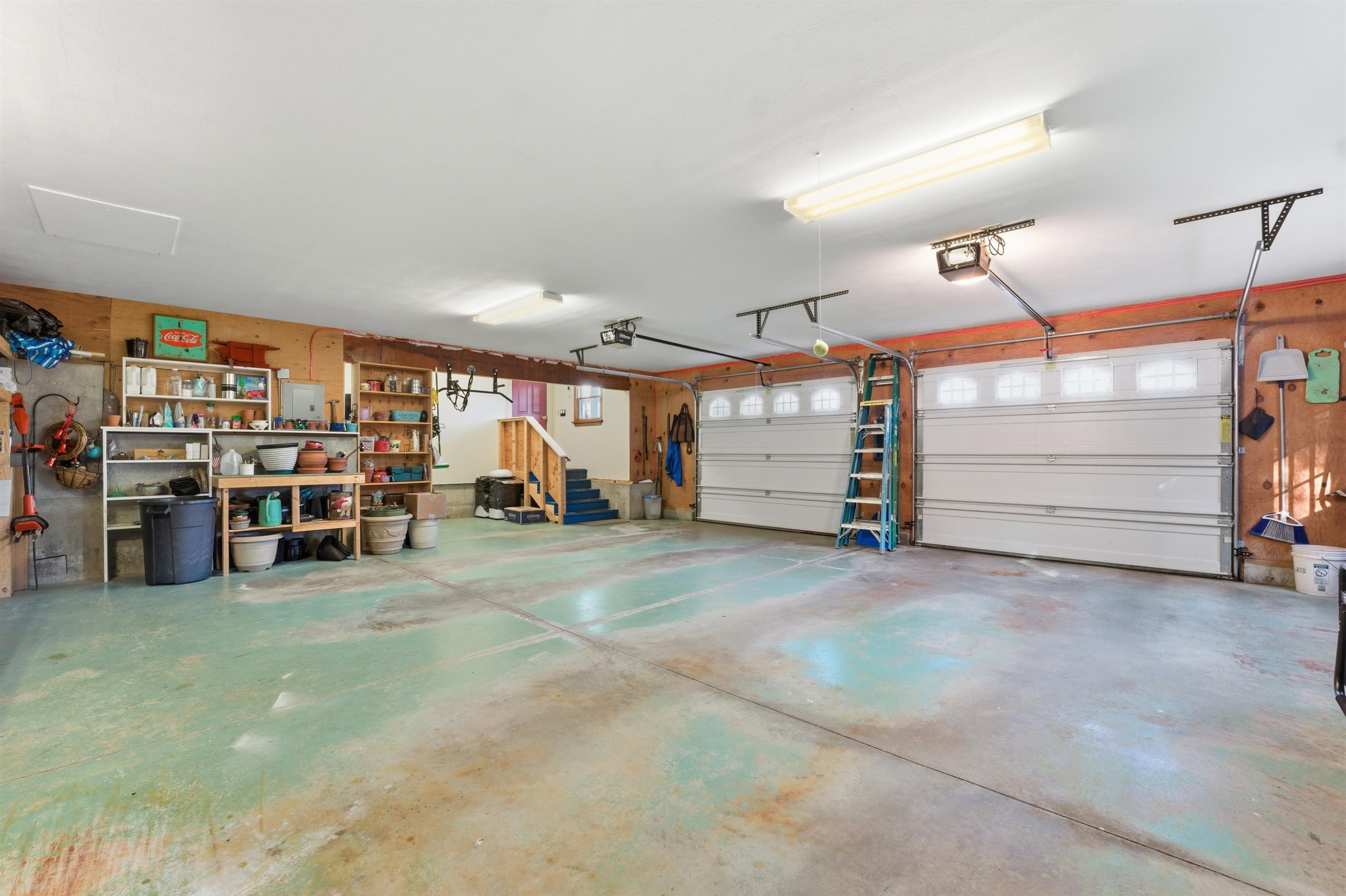 25 Elliot Road Center Harbor, NH 03226 - Photo 32 of 54