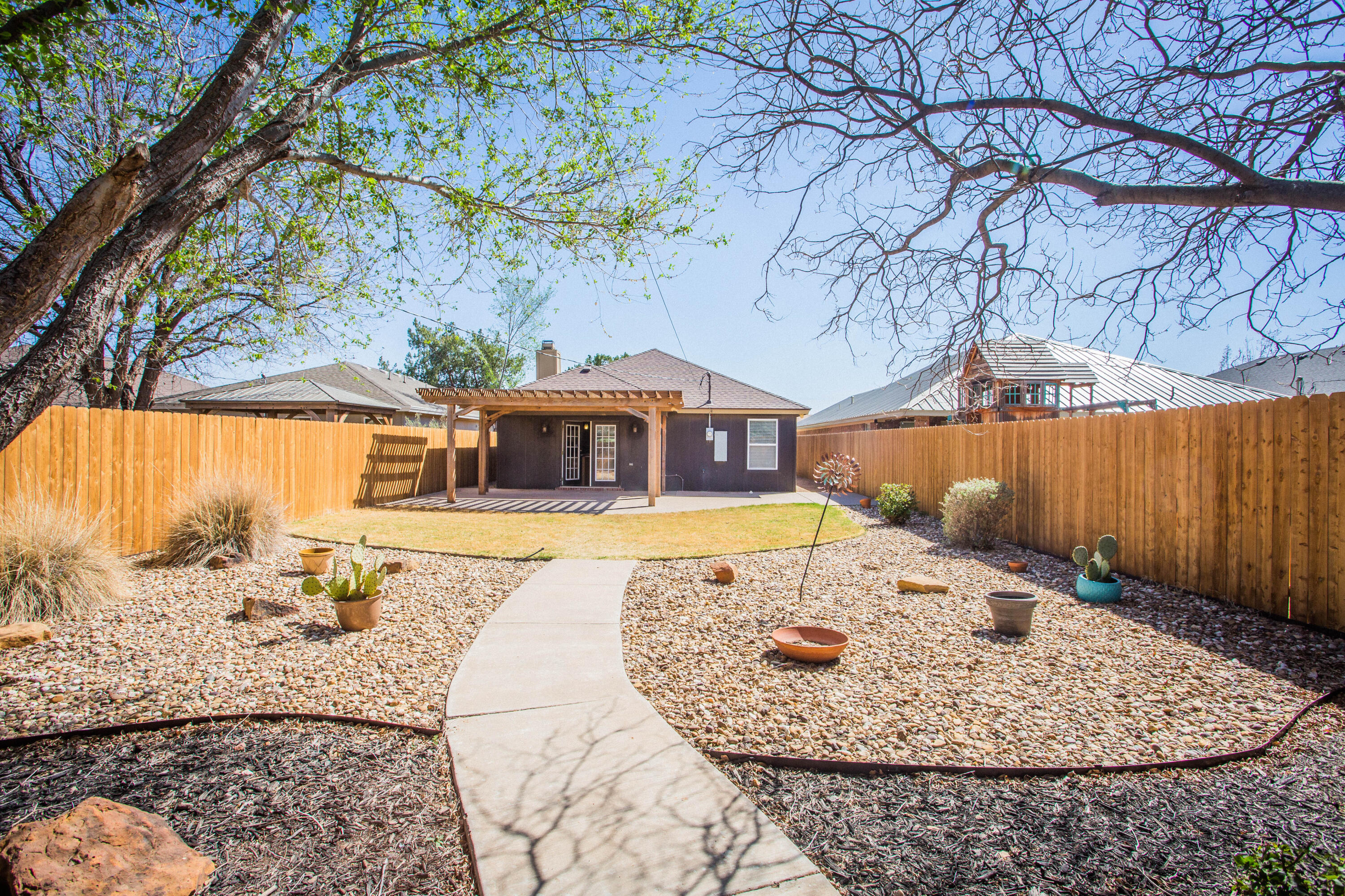 6114 22nd Street, Unit 2 Lubbock, TX 79407 - Photo 42 of 48