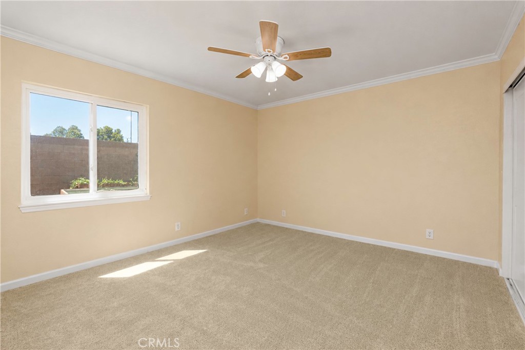 4718 Quartz Hill Road Lancaster, CA 93536 - Photo 27 of 47 Gallery Image 27