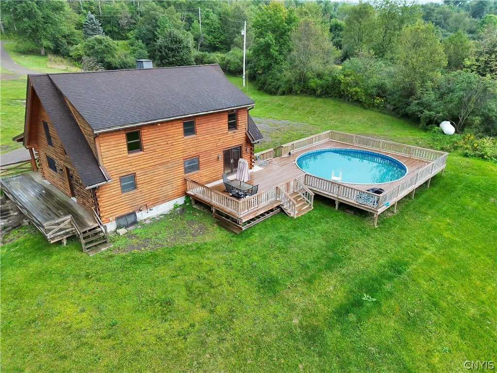 2255 Church Road Hamilton, NY 13346 - Photo 7 of 43 Gallery Image 7
