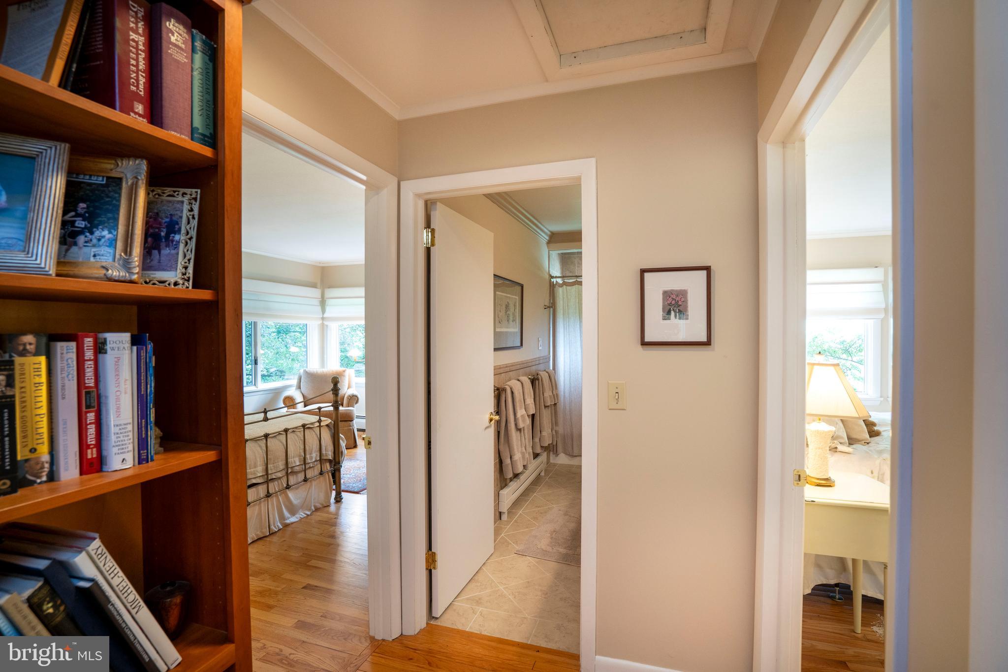 602 Windmill Road Boalsburg, PA 16827 - Photo 81 of 102