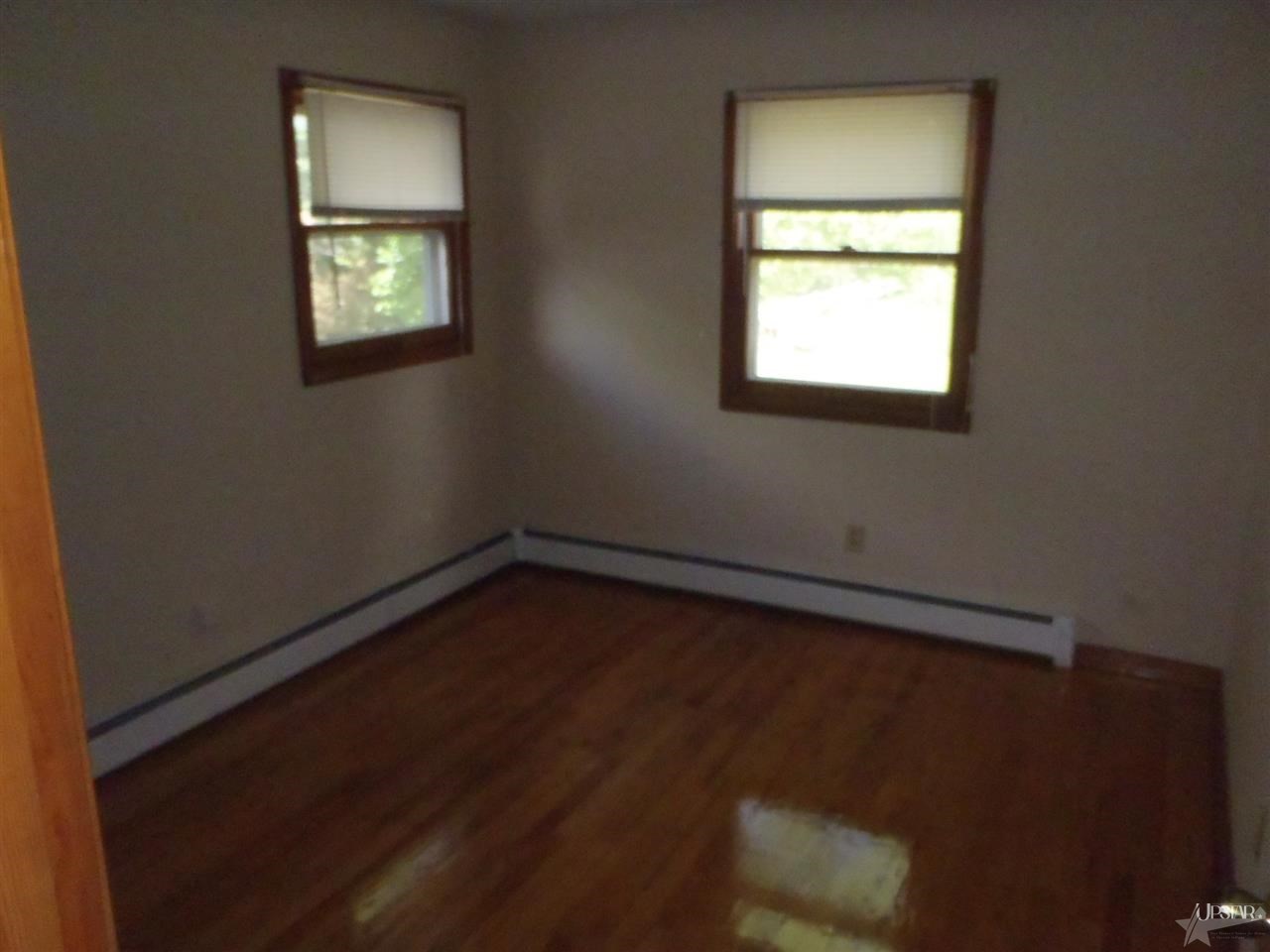 2827 Ridgeway Drive Fort Wayne, IN 46816 - Photo 11 of 22 Gallery Image 11