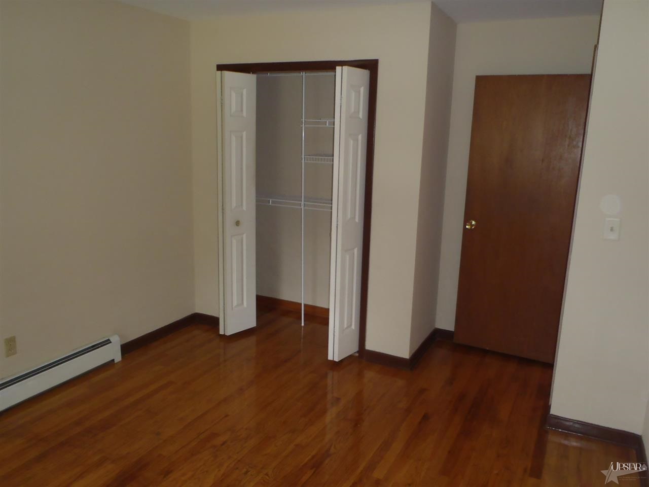 2827 Ridgeway Drive Fort Wayne, IN 46816 - Photo 12 of 22 Gallery Image 12