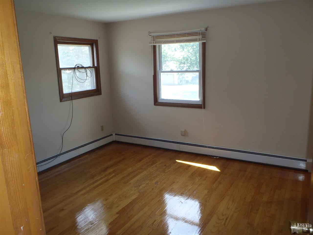 2827 Ridgeway Drive Fort Wayne, IN 46816 - Photo 13 of 22 Gallery Image 13