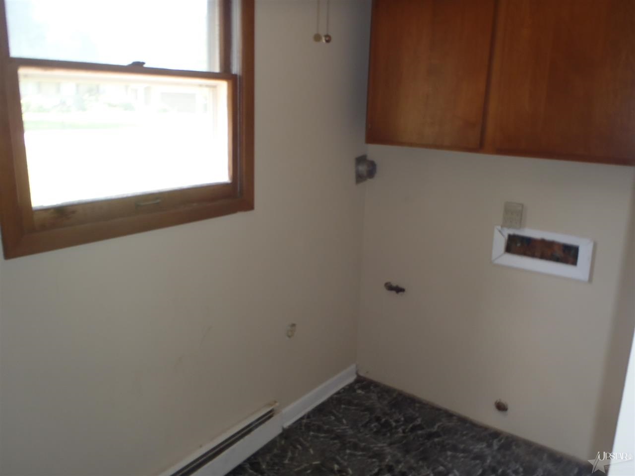 2827 Ridgeway Drive Fort Wayne, IN 46816 - Photo 15 of 22 Gallery Image 15