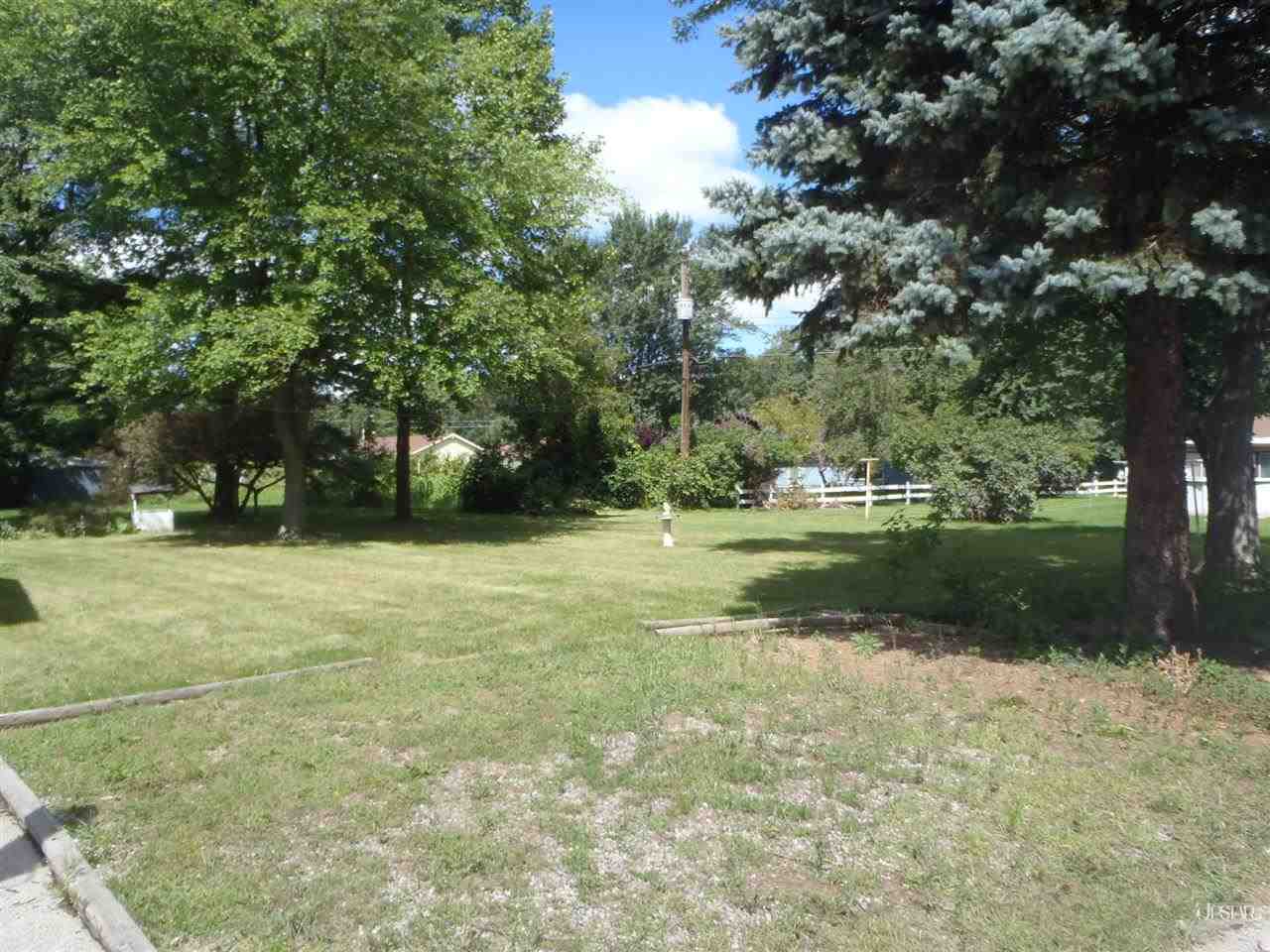 2827 Ridgeway Drive Fort Wayne, IN 46816 - Photo 19 of 22 Gallery Image 19