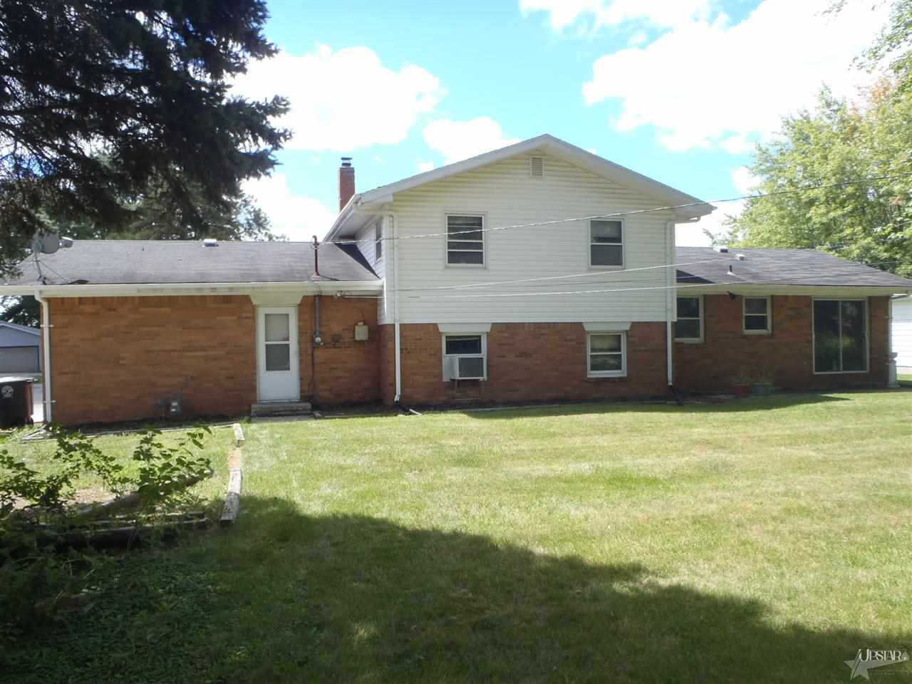 2827 Ridgeway Drive Fort Wayne, IN 46816 - Photo 20 of 22 Gallery Image 20