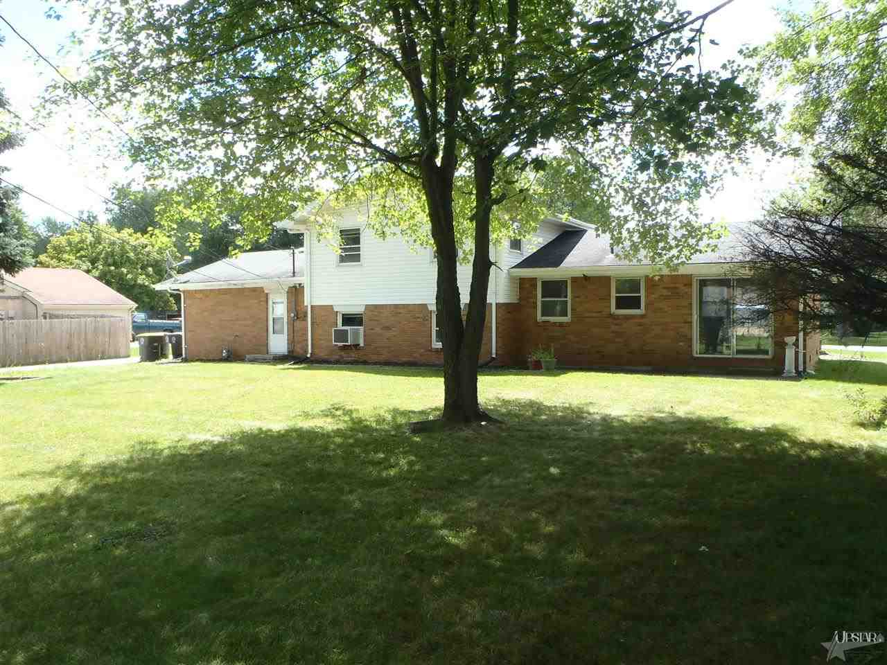 2827 Ridgeway Drive Fort Wayne, IN 46816 - Photo 21 of 22 Gallery Image 21