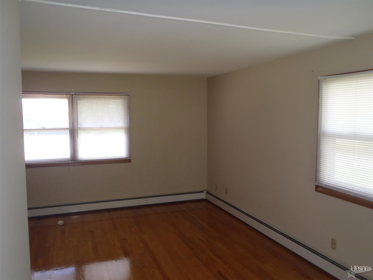 2827 Ridgeway Drive Fort Wayne, IN 46816 - Photo 5 of 22 Gallery Image 5