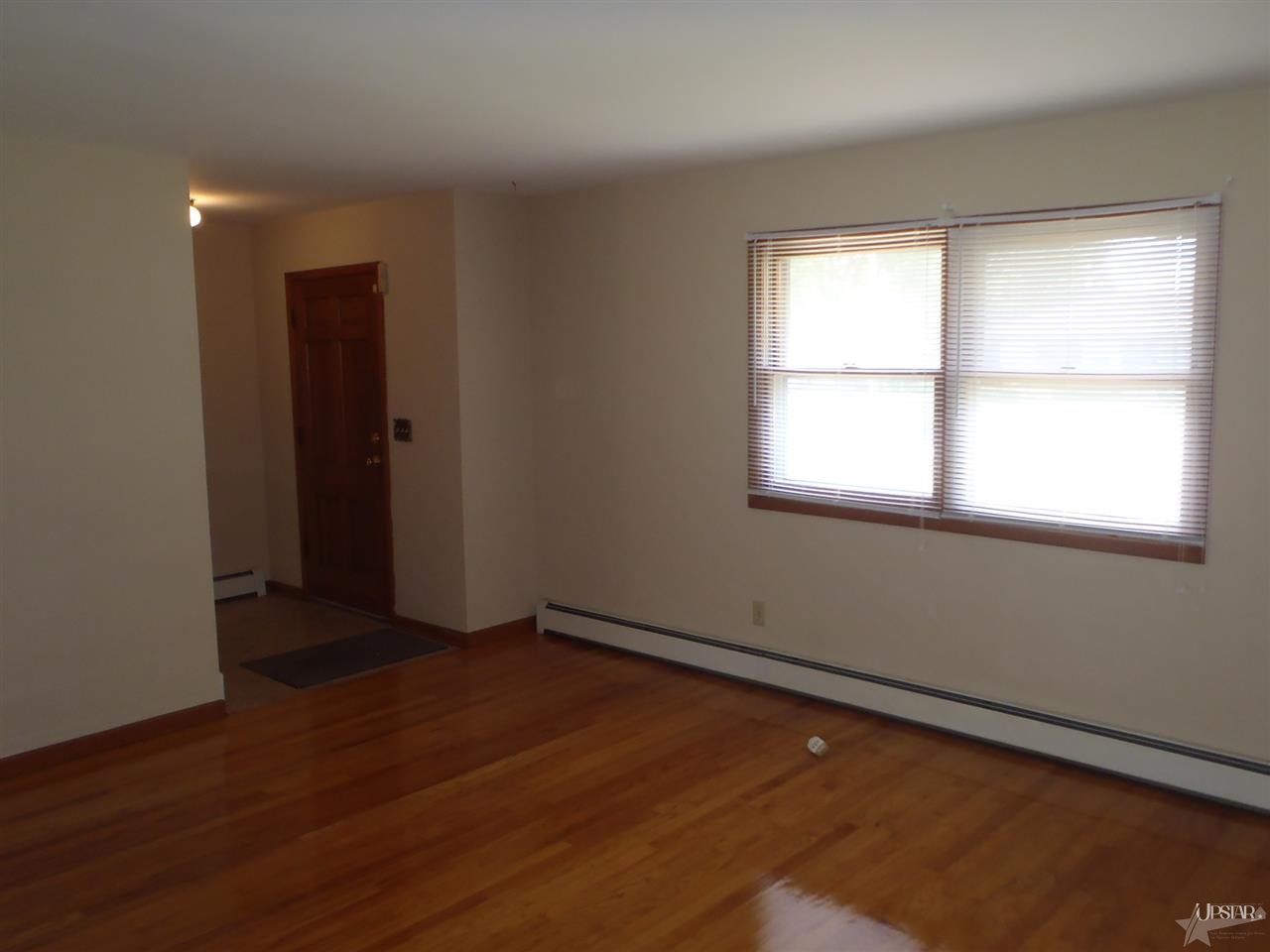 2827 Ridgeway Drive Fort Wayne, IN 46816 - Photo 6 of 22 Gallery Image 6