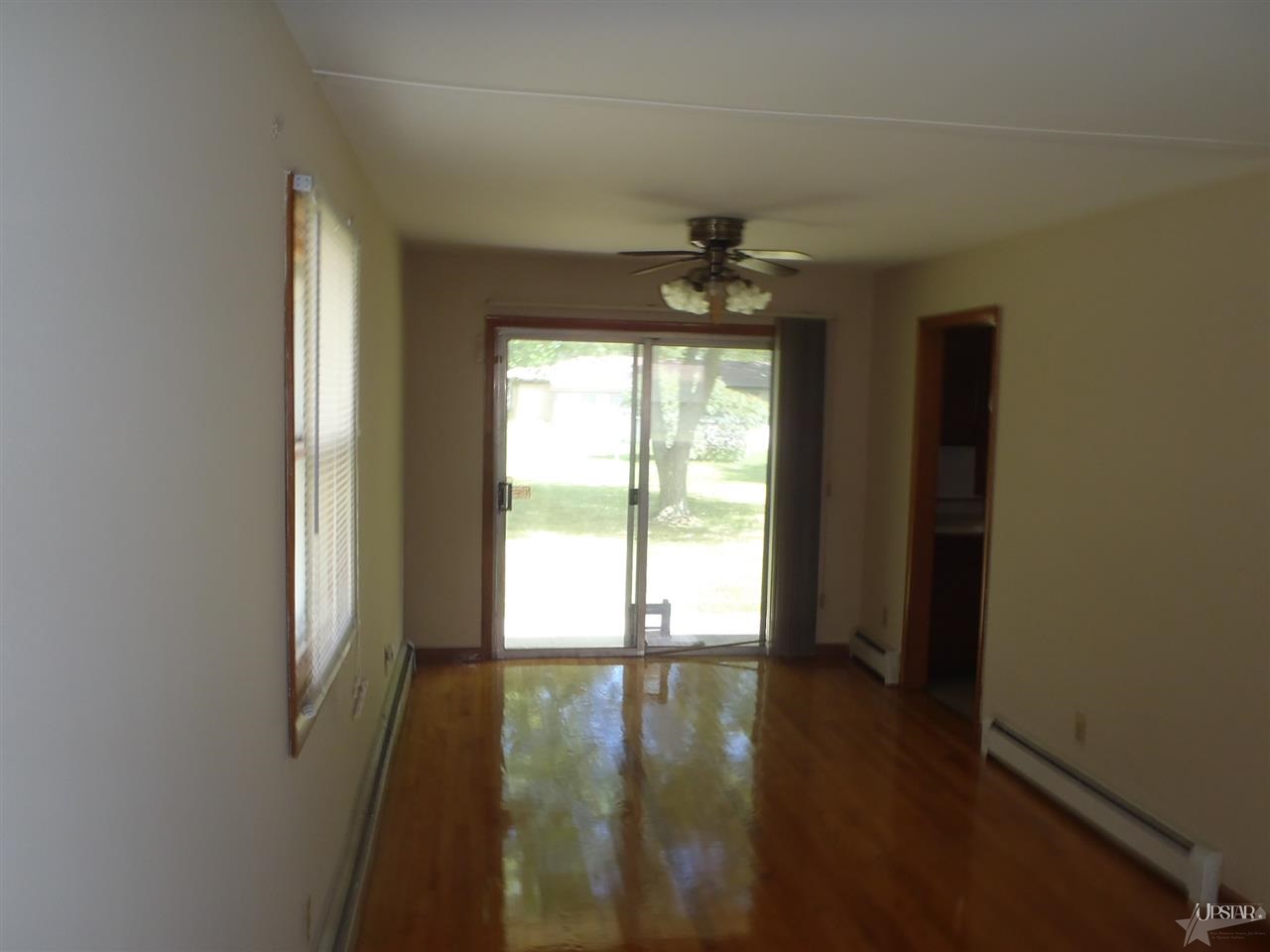 2827 Ridgeway Drive Fort Wayne, IN 46816 - Photo 7 of 22 Gallery Image 7