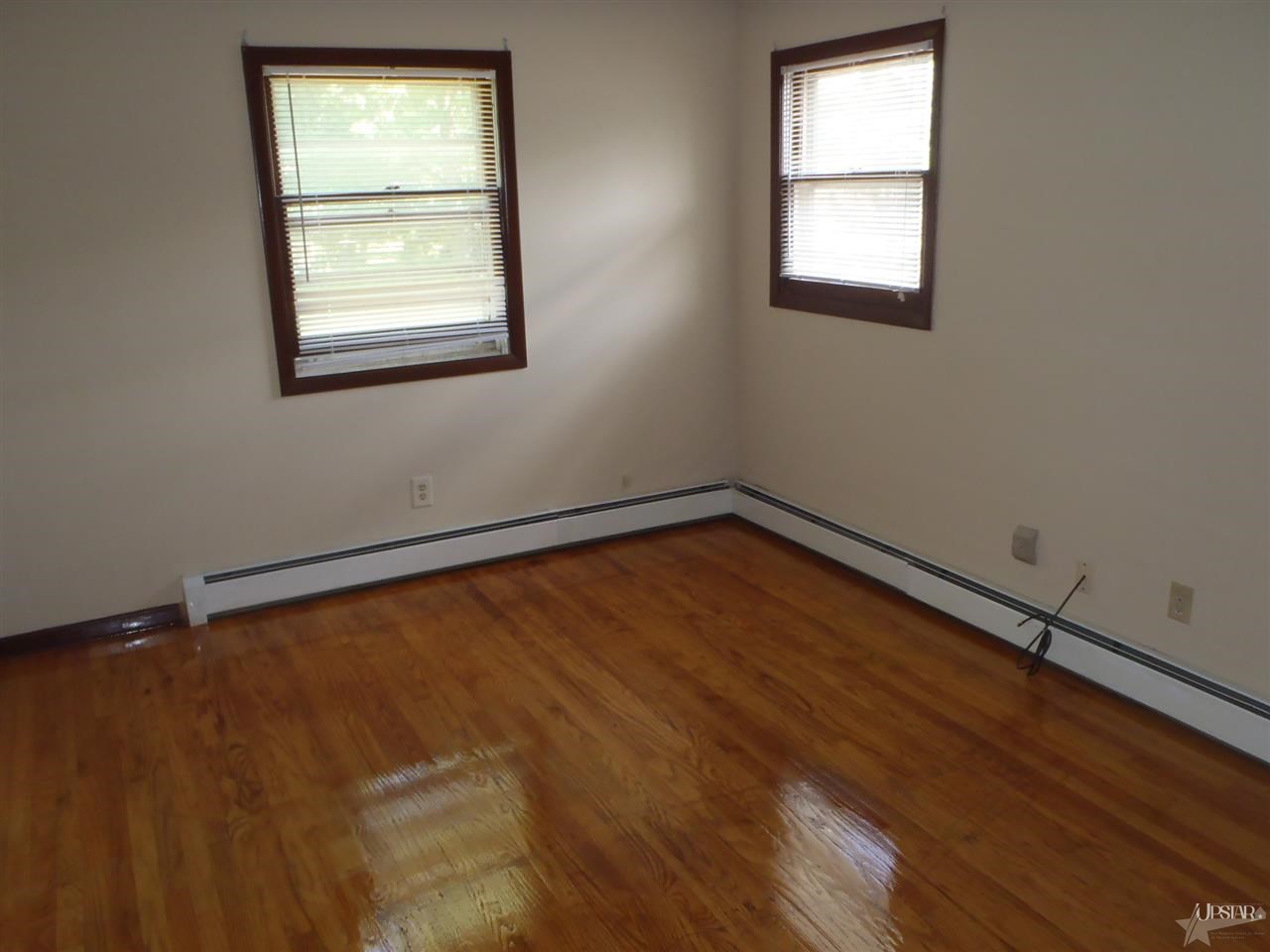 2827 Ridgeway Drive Fort Wayne, IN 46816 - Photo 10 of 22 Gallery Image 10