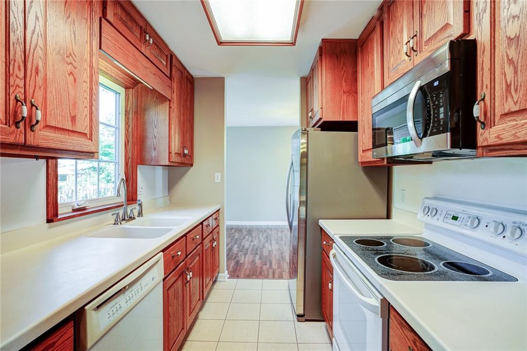 3302 Beech Drive Columbus, IN 47203 - Photo 11 of 38