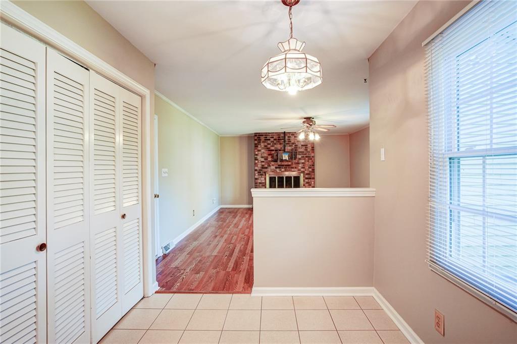 3302 Beech Drive Columbus, IN 47203 - Photo 13 of 38