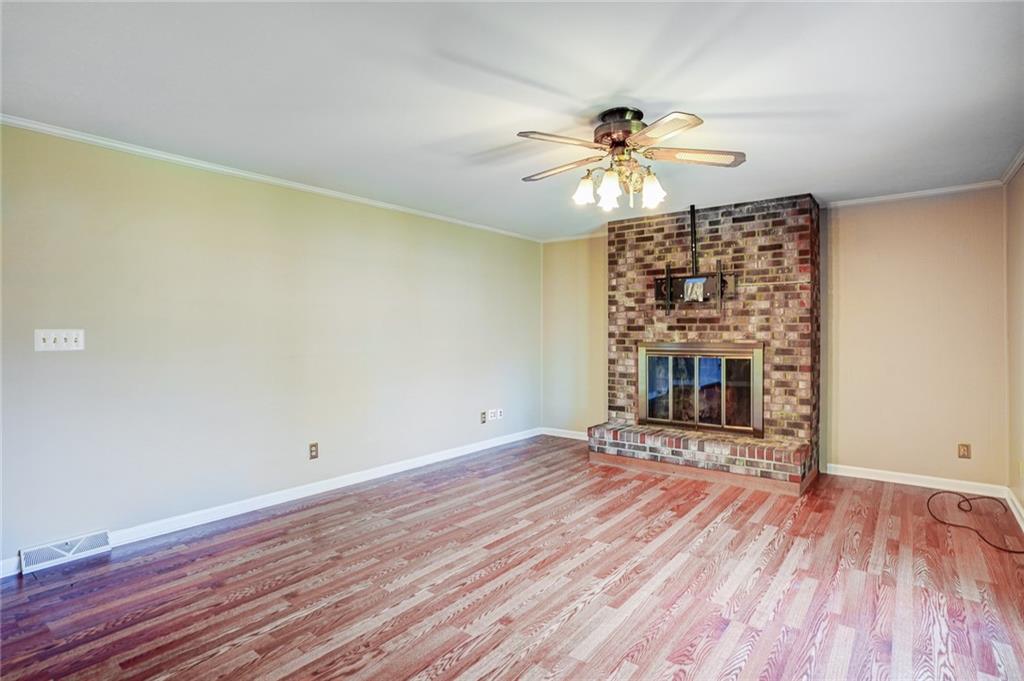 3302 Beech Drive Columbus, IN 47203 - Photo 15 of 38