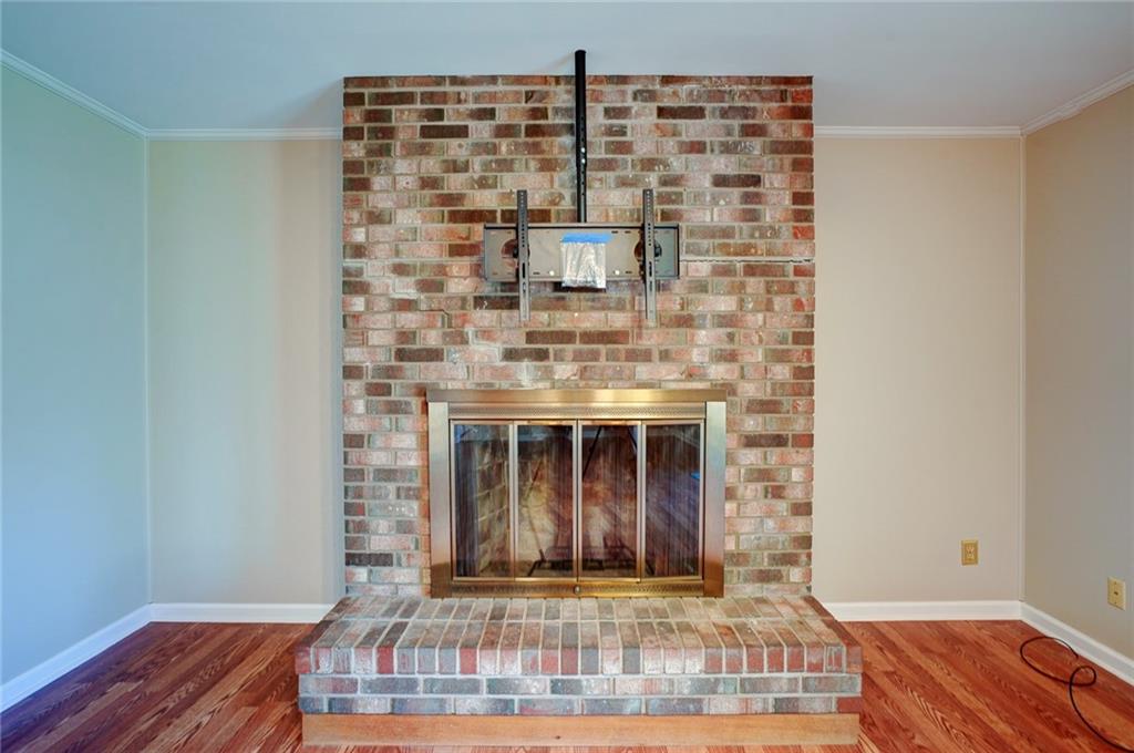 3302 Beech Drive Columbus, IN 47203 - Photo 16 of 38