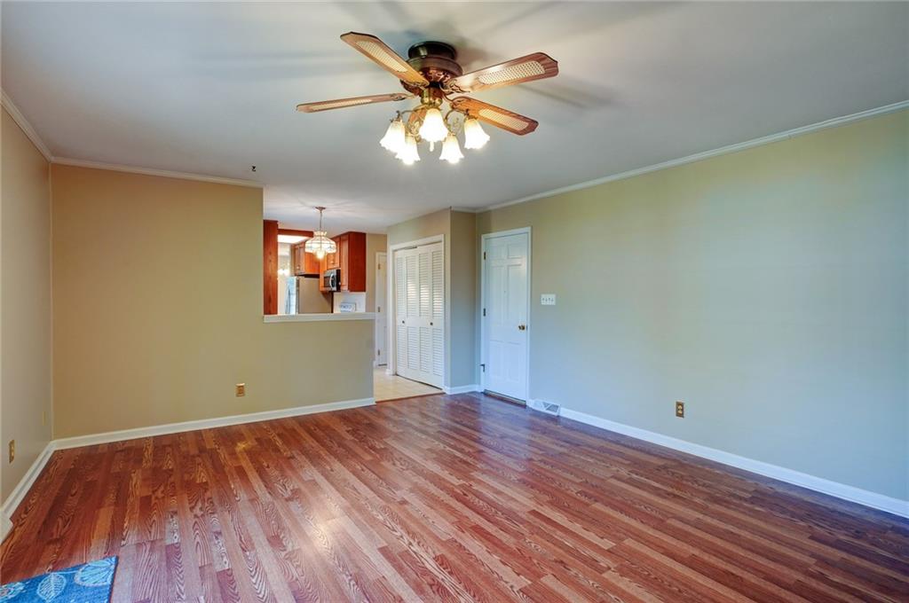 3302 Beech Drive Columbus, IN 47203 - Photo 17 of 38