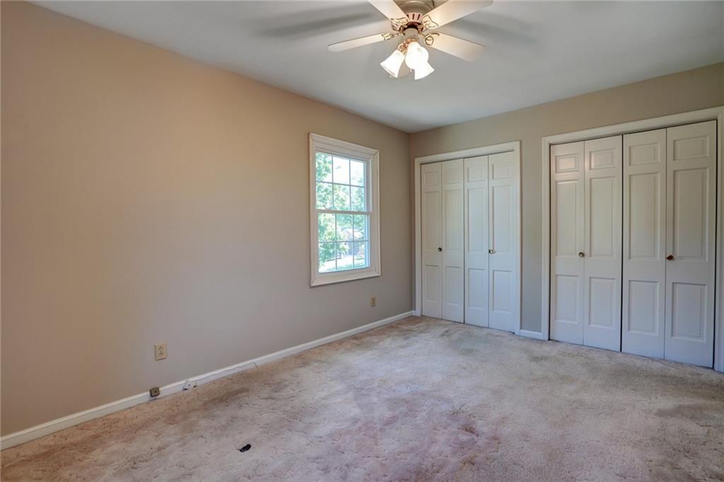 3302 Beech Drive Columbus, IN 47203 - Photo 20 of 38