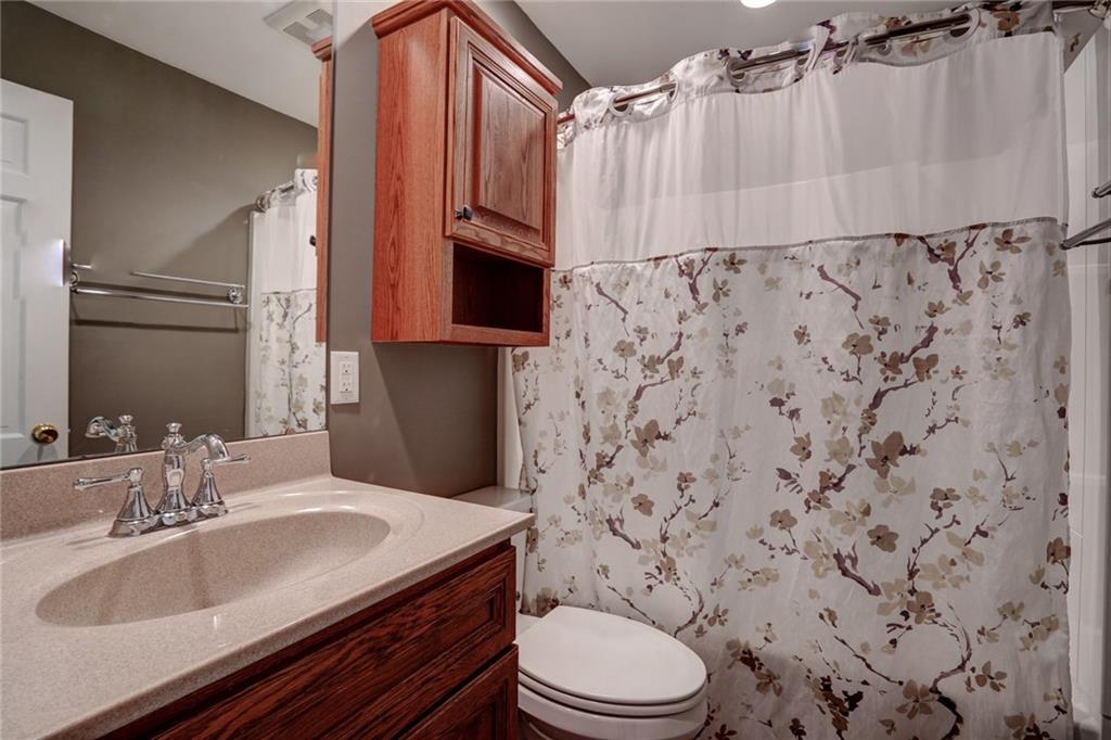 3302 Beech Drive Columbus, IN 47203 - Photo 21 of 38