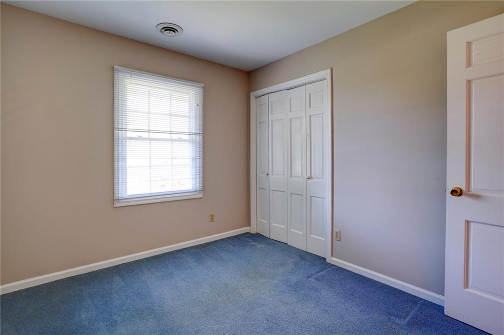 3302 Beech Drive Columbus, IN 47203 - Photo 26 of 38