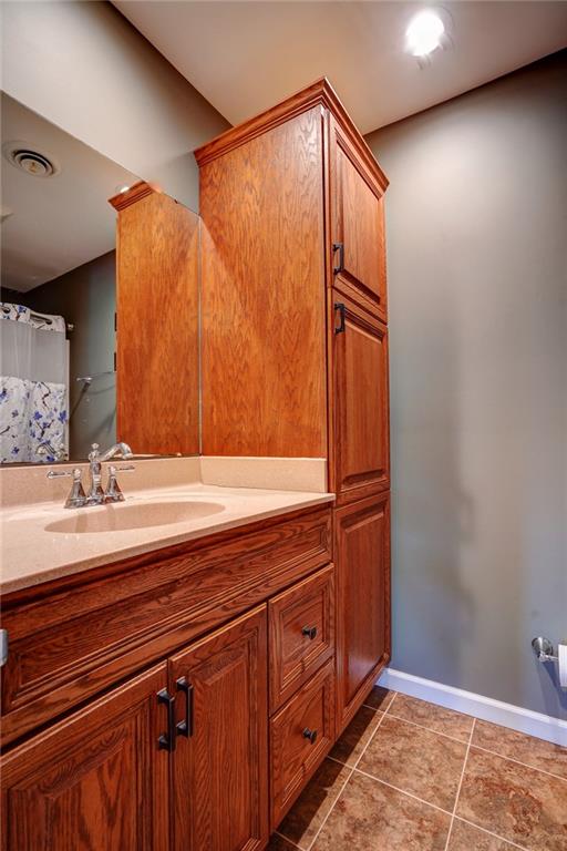 3302 Beech Drive Columbus, IN 47203 - Photo 27 of 38