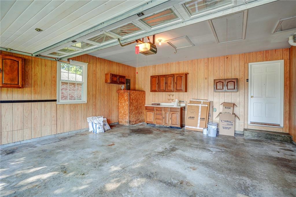 3302 Beech Drive Columbus, IN 47203 - Photo 28 of 38