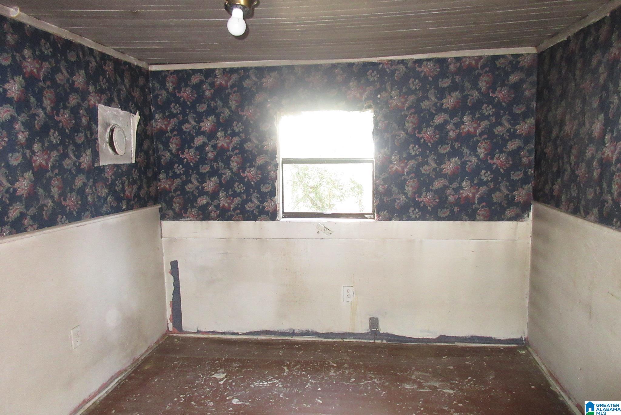 5124 Main Street Adamsville, AL 35005 - Photo 8 of 8