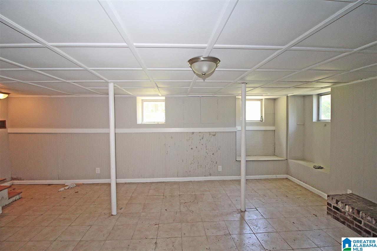 453 Exeter Drive Birmingham, AL 35206 - Photo 23 of 34