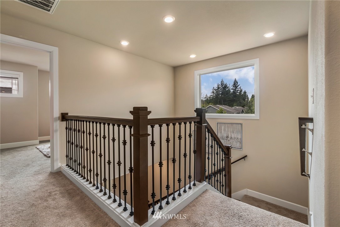 3905 176th Street Southeast Bothell, WA 98012 - Photo 19 of 39