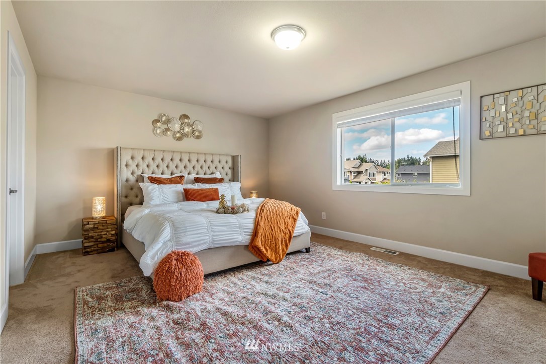 3905 176th Street Southeast Bothell, WA 98012 - Photo 20 of 39