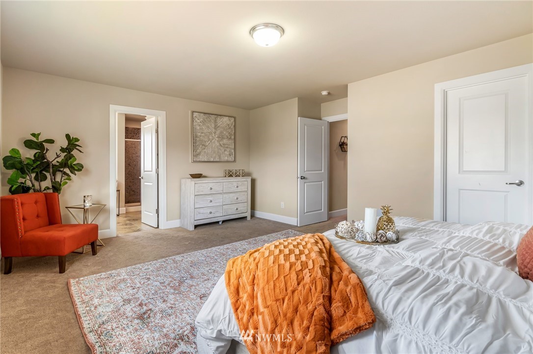 3905 176th Street Southeast Bothell, WA 98012 - Photo 22 of 39