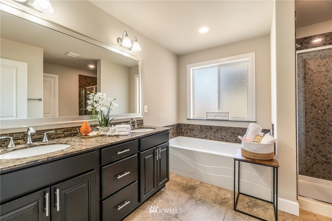 3905 176th Street Southeast Bothell, WA 98012 - Photo 23 of 39