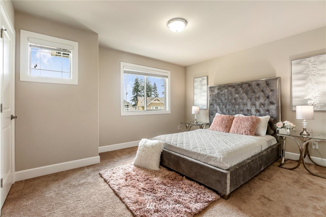3905 176th Street Southeast Bothell, WA 98012 - Photo 26 of 39