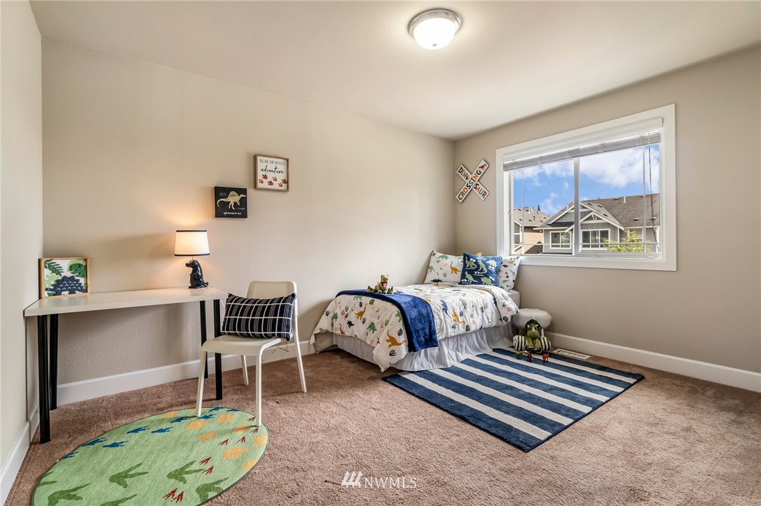 3905 176th Street Southeast Bothell, WA 98012 - Photo 28 of 39
