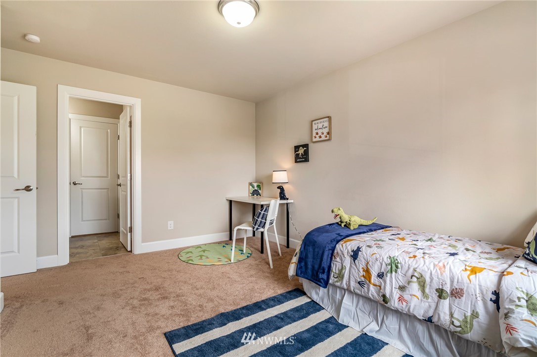 3905 176th Street Southeast Bothell, WA 98012 - Photo 29 of 39