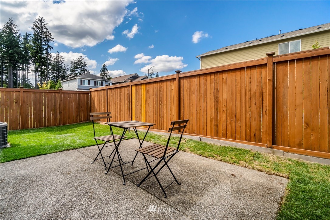 3905 176th Street Southeast Bothell, WA 98012 - Photo 32 of 39