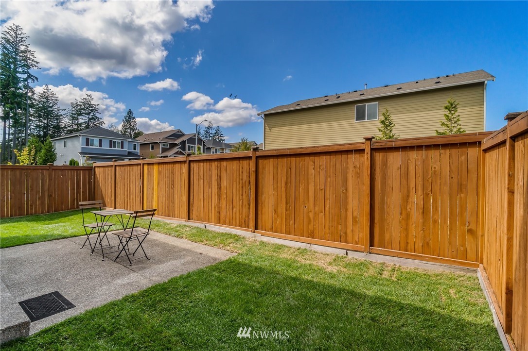 3905 176th Street Southeast Bothell, WA 98012 - Photo 33 of 39