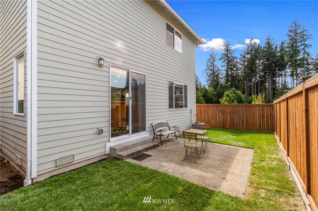 3905 176th Street Southeast Bothell, WA 98012 - Photo 34 of 39
