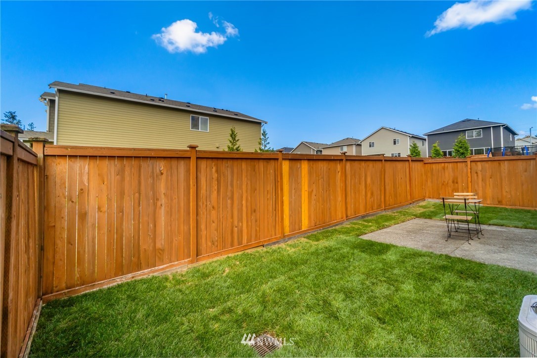 3905 176th Street Southeast Bothell, WA 98012 - Photo 36 of 39