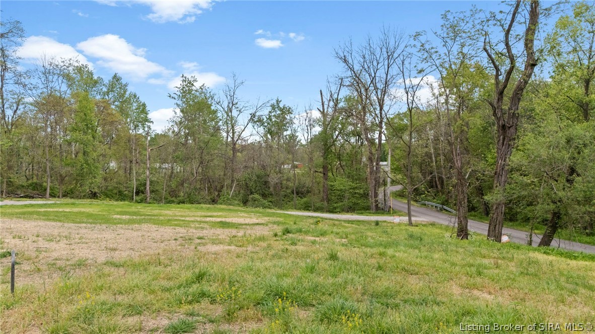 6555 East Kinderhook Road Lexington, IN 47138 - Photo 5 of 37 Gallery Image 5