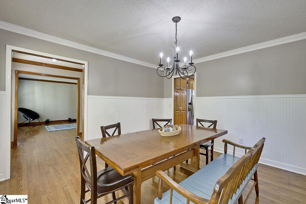 214 Burning Bush Road Greenville, SC 29607 - Photo 14 of 34 Gallery Image 14