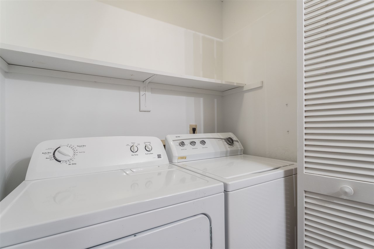 5630 Bridgetowne Way Raleigh, NC 27609 - Photo 17 of 26 Photo 17