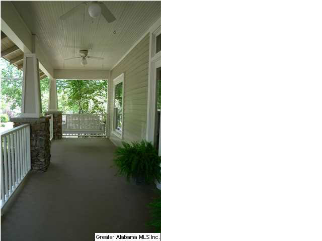 923 Irving Road Birmingham, AL 35209 - Photo 17 of 19