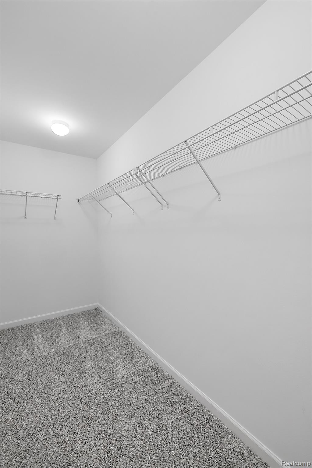 11987 Timber Court Romeo, MI 48065 - Photo 5 of 50 Gallery Image 5