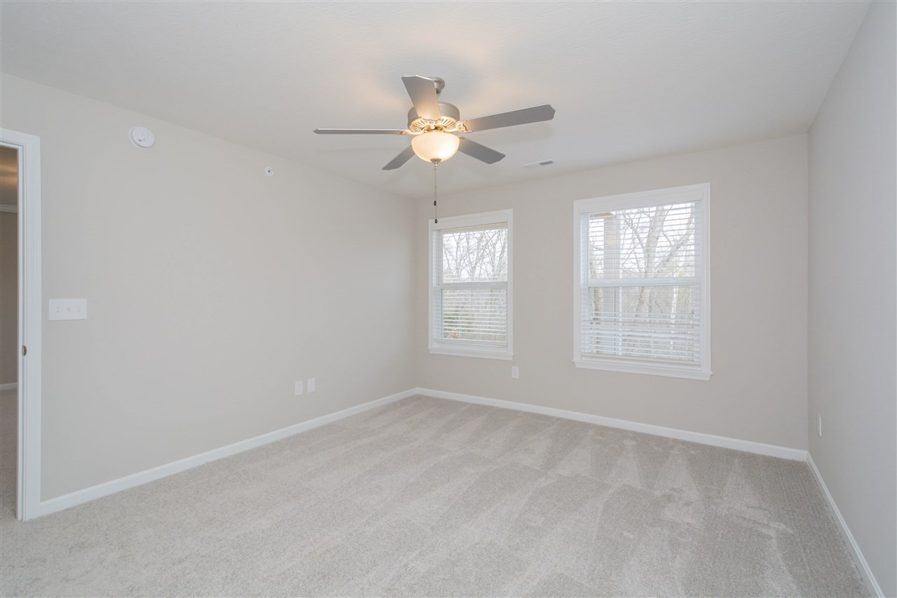 4008 Country Mill Ridge, Unit 21103 Burlington, KY 41005 - Photo 16 of 23 Gallery Image 16
