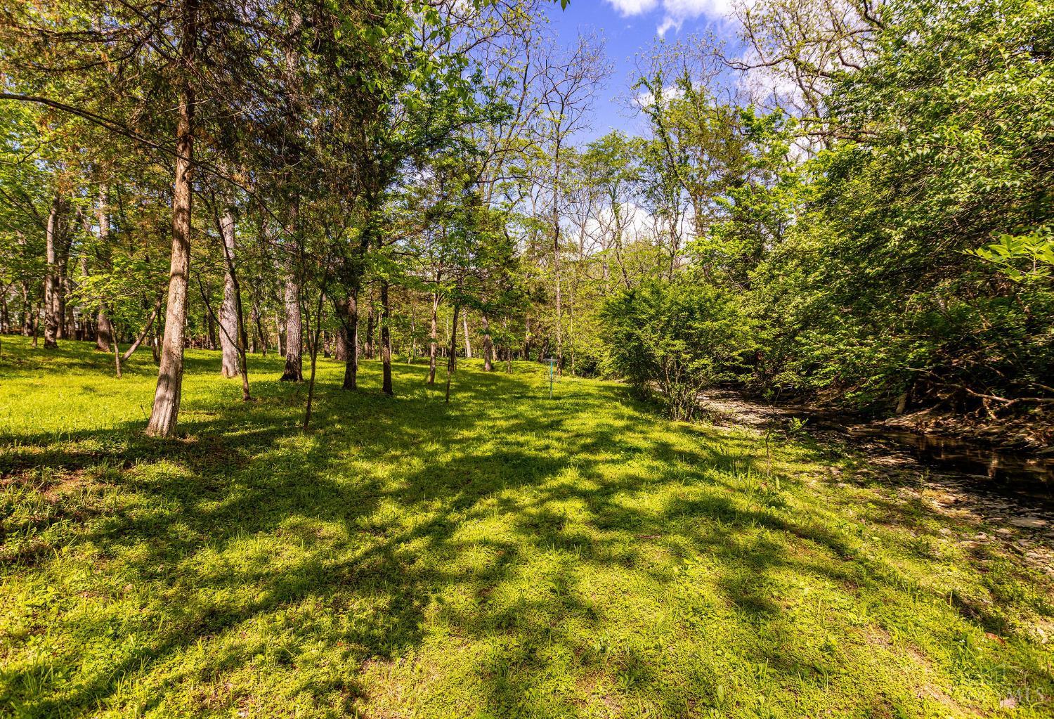 1309 East Foster-Maineville Road Maineville, OH 45039 - Photo 49 of 58