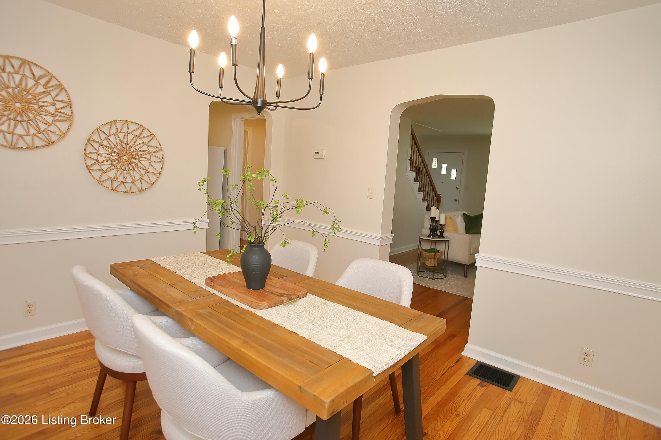 8807 Ferndale Road Louisville, KY 40291 - Photo 17 of 44 IMG_3940